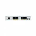 Cisco C1000-16FP-2G-L