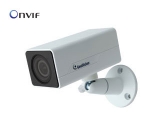 GeoVision GV-UBX1301-0F