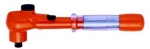 Klauke KL1000IS38NM50