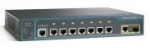 Cisco WS-C2960-8TC-S