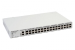 Cisco CISCO887VA-K9