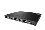 Cisco WS-C2960X-48TD-L