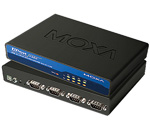 MOXA UPort 1410