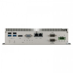 ADVANTECH UNO-2473G-E3AE