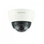 Samsung QND-6010RP