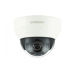 Samsung PNV-9080RP