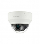 Samsung PND-9080RP