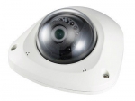 Samsung SNV-L6014RMP