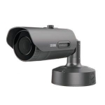 Samsung PNO-9080RP