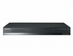 Samsung SRN-473SP