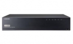 Samsung SRN-1673SP