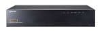 Samsung XRN-2011P