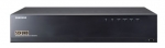 Samsung XRN-2010P