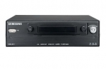 Samsung SRM-872P
