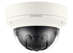 Samsung PNF-9010RP