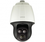 Samsung PNP-9200RHP