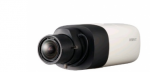 Samsung XNB-6000P