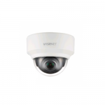 Samsung XND-6010P