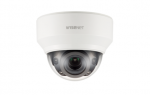 Samsung XND-6080RP