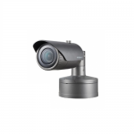 Samsung XNO-8040RP