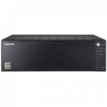 Samsung PRN-4011P