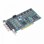 ADVANTECH PCI-1714U-BE