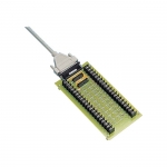 ADVANTECH PCLD-880-AE