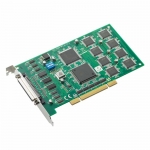 ADVANTECH PCI-1780U-AE