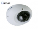 GeoVision GV-MFD1501-0/4/5F