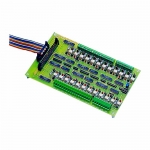 ADVANTECH PCLD-782-BE
