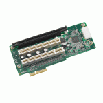 ADVANTECH AIMB-R430P-03A2E