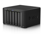 Synology DS1513+