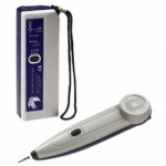 Greenlee TP500J