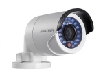 Hikvision DS-2CD2010-I
