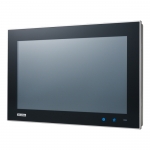 ADVANTECH FPM-7151W-P3AE