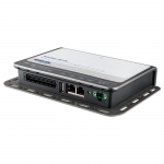 ADVANTECH UBC-330NS-JLA1E