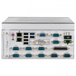 ADVANTECH ITA-1711-00A1E