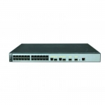 Huawei S5720-28TP-LI-AC