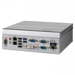 ADVANTECH ITA-1611-00A1E