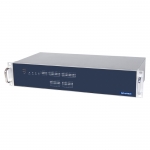 ADVANTECH ECU-4784-C25SAE