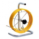 Katimex 102550