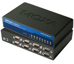 MOXA UPort 1610-8