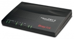 DrayTek Vigor2915