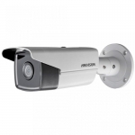 Hikvision DS-2CD2T25FHWD-I8 (6.0)
