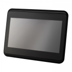 ICOP HMI-043T-EM41B-B