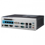 ADVANTECH AIIS-3400U-00A1E