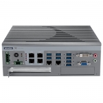 ADVANTECH AIIS-5410P-U0A1E
