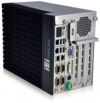 IEI TANK-820-H61-i3/2G/1P2E