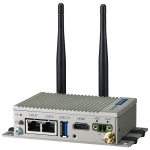 ADVANTECH UNO-2271G-E21AE