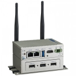 ADVANTECH UNO-2271G-E22AE